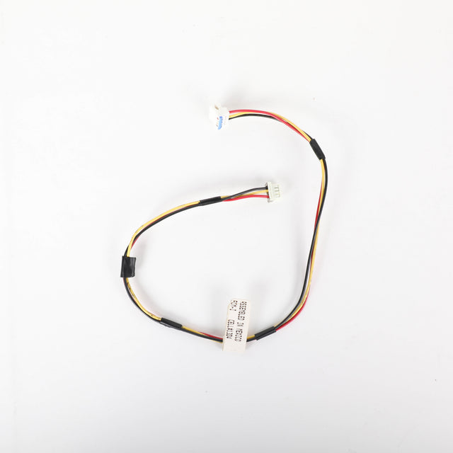 Whirlpool W11164312 Genuine OEM Harness Wire