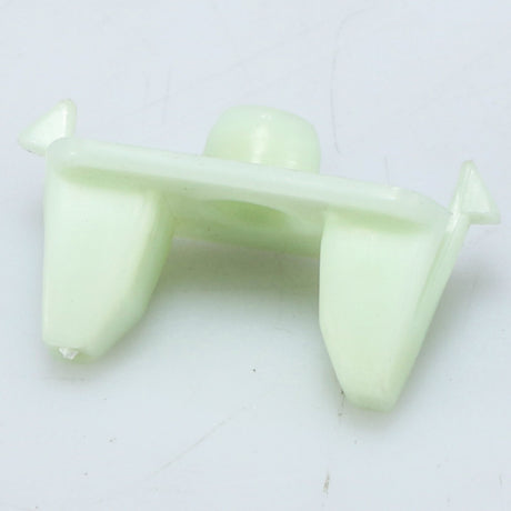 Whirlpool WP8568303 Genuine OEM Lock