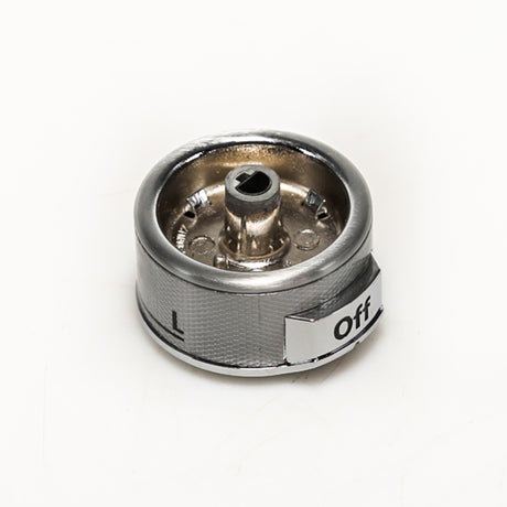 Whirlpool W11027434 Genuine OEM Knob