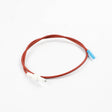 Whirlpool W11690138 Genuine OEM Igniter Surface