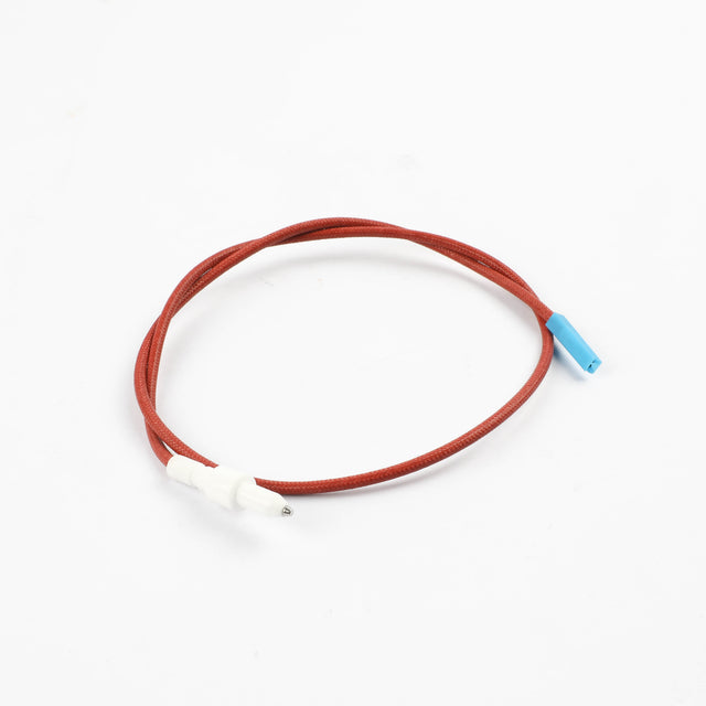 Whirlpool W11690138 Genuine OEM Igniter Surface