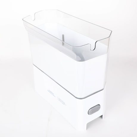 Whirlpool W10769145 Genuine OEM Ice Contnr