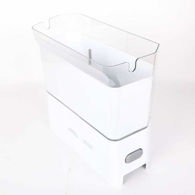 Whirlpool W10769145 Genuine OEM Ice Contnr