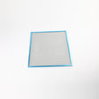 Whirlpool W11369459 Genuine OEM Filter