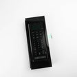 Whirlpool W10468661 Genuine OEM Panel Control