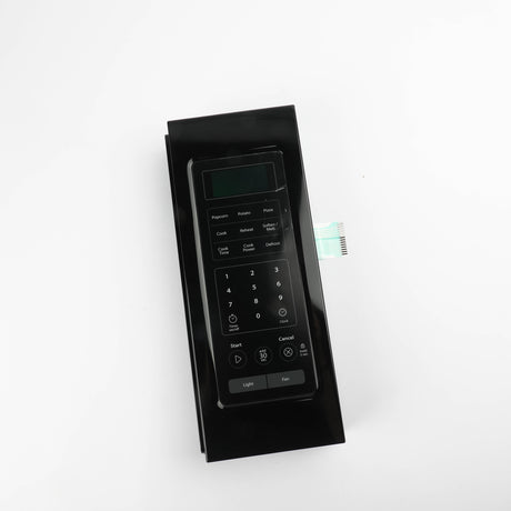 Whirlpool W10468661 Genuine OEM Panel Control