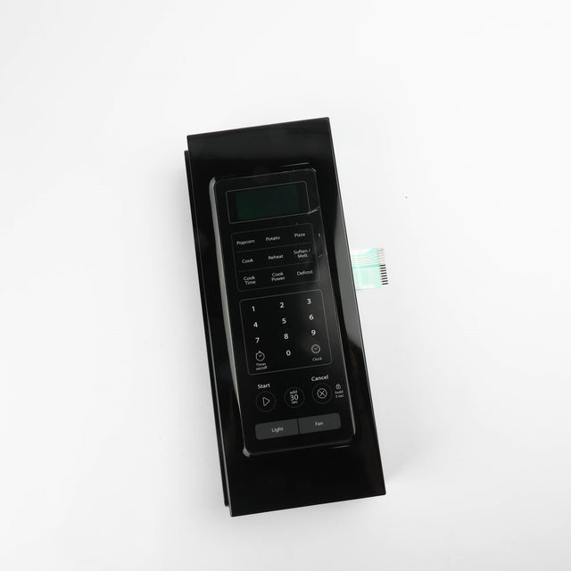 Whirlpool W10468661 Genuine OEM Panel Control