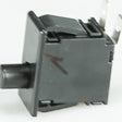 Whirlpool WPW10242556 Genuine OEM Switch Off