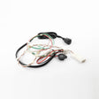 Whirlpool W10812035 Genuine OEM Harness Wire