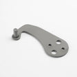 Whirlpool W11590581 Genuine OEM Hinge Door