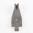Whirlpool WP3195060 Genuine OEM Pin Cooktp