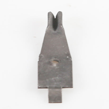 Whirlpool WP3195060 Genuine OEM Pin Cooktp