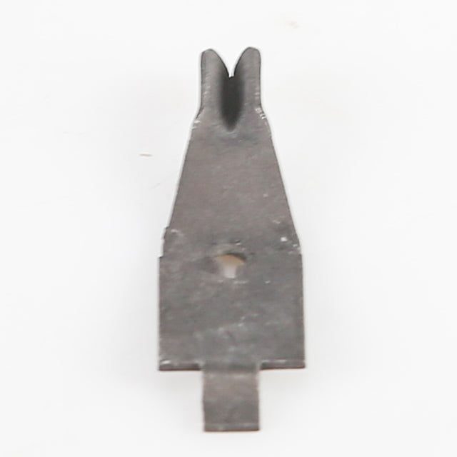 Whirlpool WP3195060 Genuine OEM Pin Cooktp
