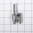 Whirlpool W10814916 Genuine OEM Valve Burner