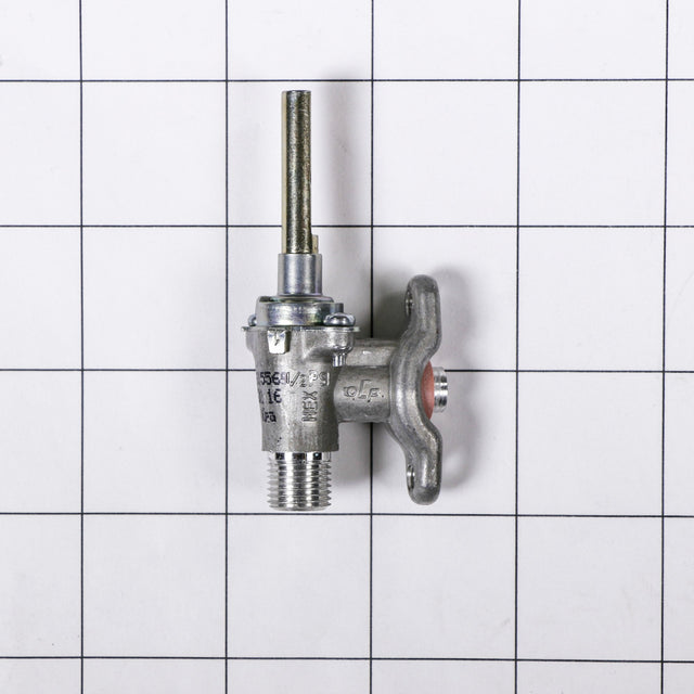 Whirlpool W10814916 Genuine OEM Valve Burner