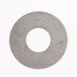 Whirlpool WP9704324 Genuine OEM Washer
