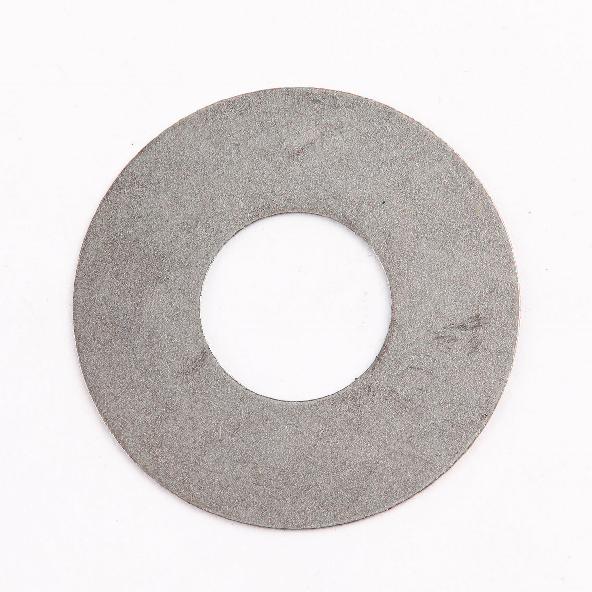 Whirlpool WP9704324 Genuine OEM Washer