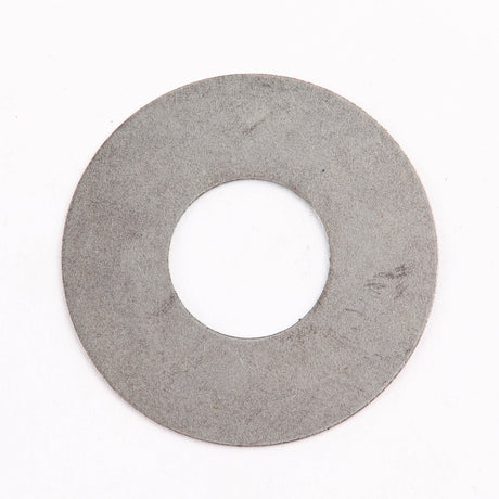 Whirlpool WP9704324 Genuine OEM Washer