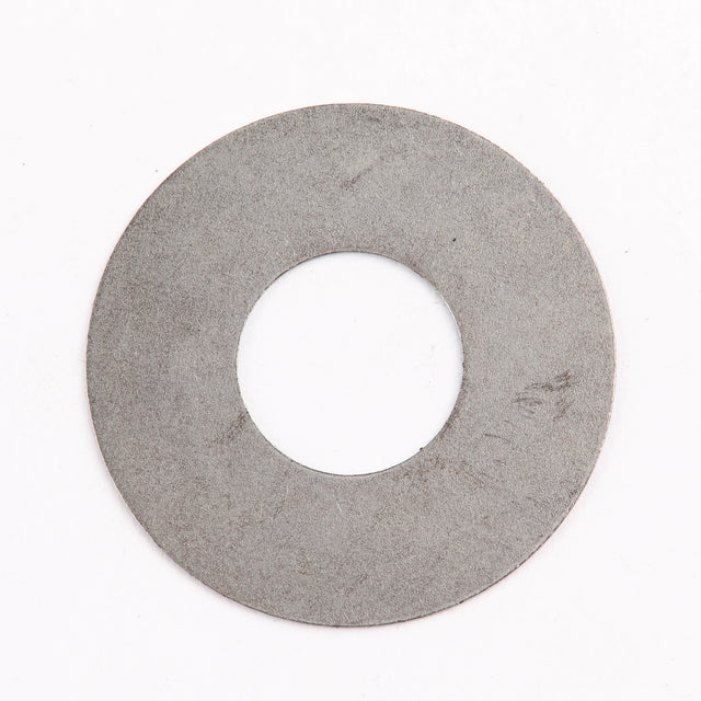 Whirlpool WP9704324 Genuine OEM Washer