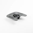 Whirlpool W11568785 Genuine OEM Screen
