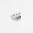 Whirlpool W11685614 Genuine OEM Knob