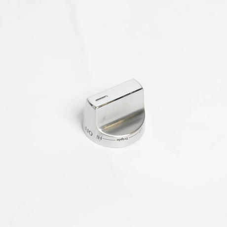 Whirlpool W11685614 Genuine OEM Knob