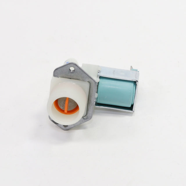 Whirlpool WP34001131 Genuine OEM Valve Wate