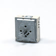 Whirlpool WP74010824 Genuine OEM Switch El