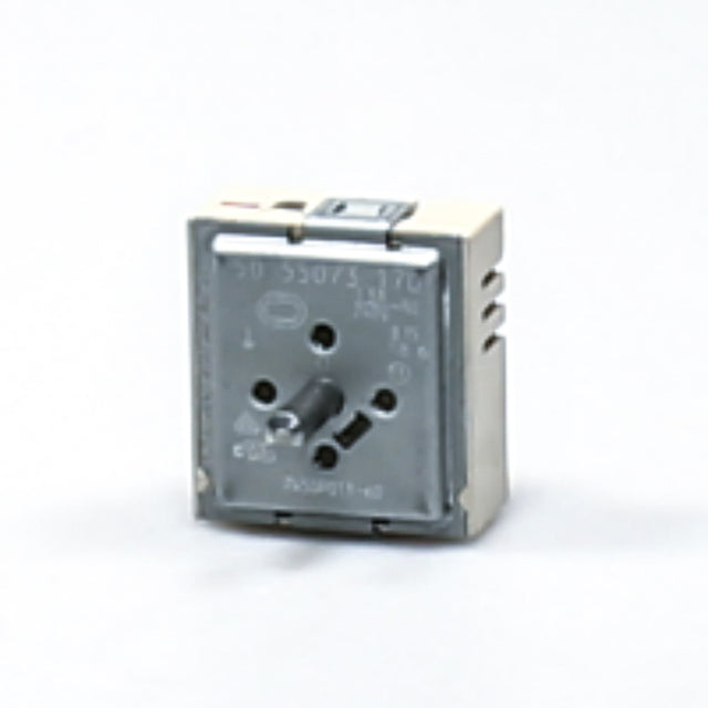 Whirlpool WP74010824 Genuine OEM Switch El