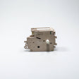 Whirlpool WP8579446 Genuine OEM Timer