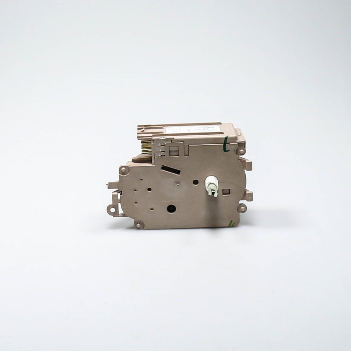 Whirlpool WP8579446 Genuine OEM Timer