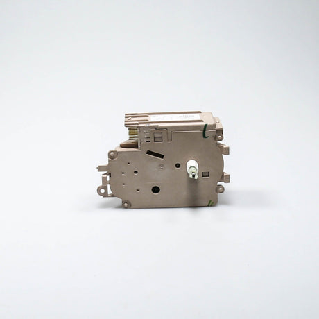 Whirlpool WP8579446 Genuine OEM Timer