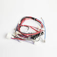 Whirlpool W11416847 Genuine OEM Harness Wire
