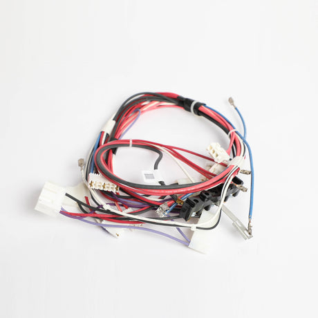 Whirlpool W11416847 Genuine OEM Harness Wire