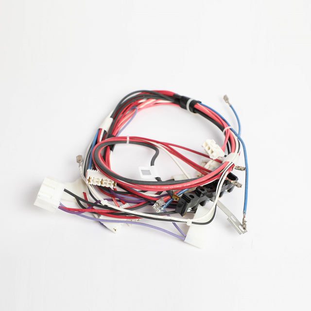 Whirlpool W11416847 Genuine OEM Harness Wire