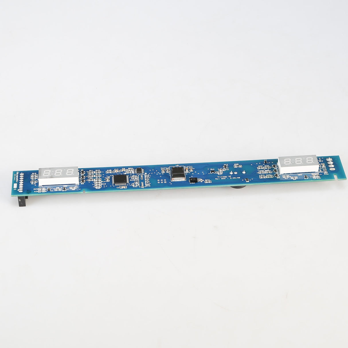 Whirlpool W10860447 Genuine OEM Control Electronic