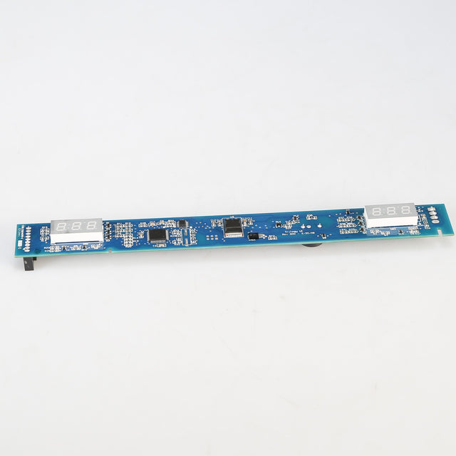 Whirlpool W10860447 Genuine OEM Control Electronic