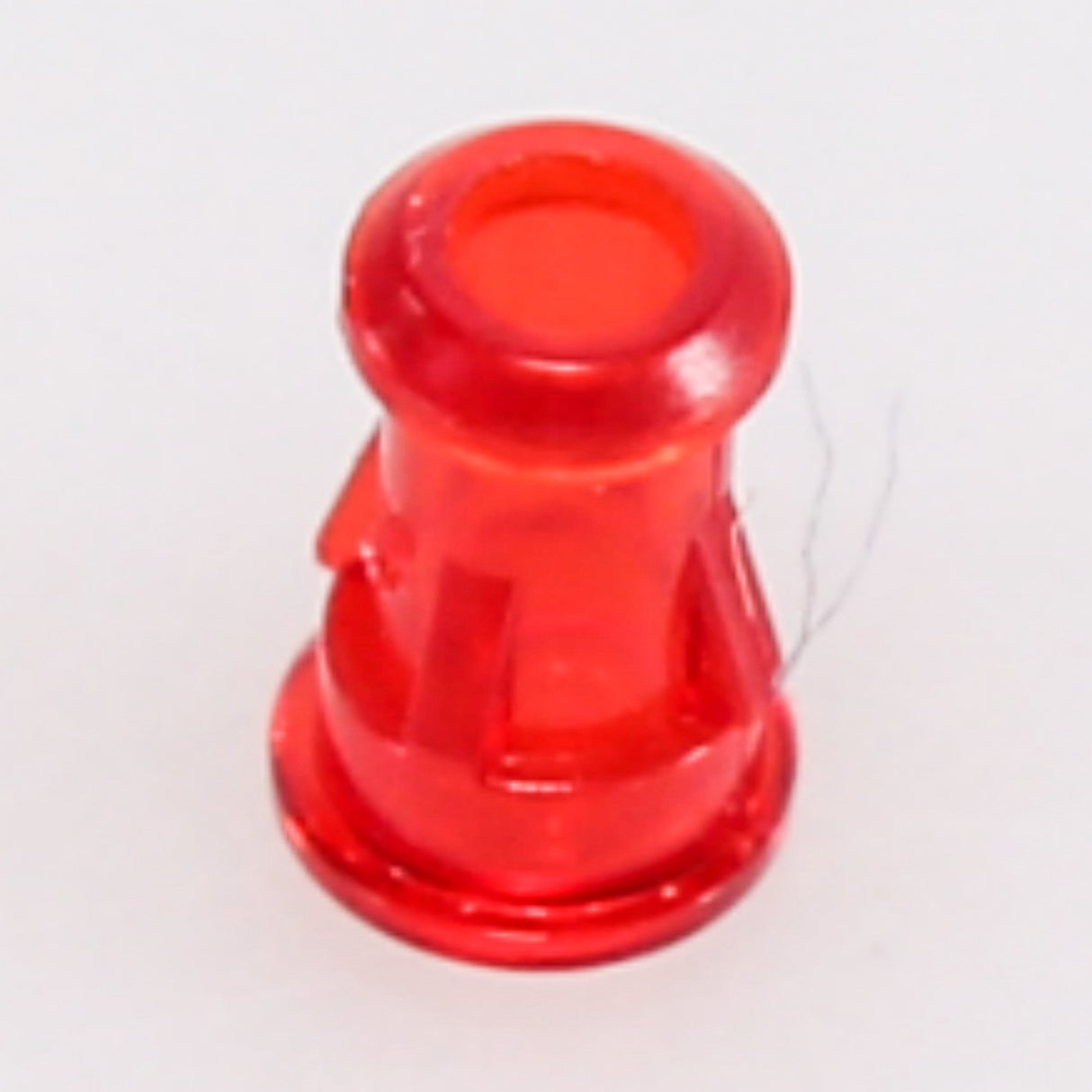 Whirlpool WP7730P011-60 Genuine OEM Lens Indi