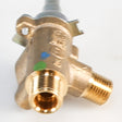 Whirlpool W11109973 Genuine OEM Valve Burner