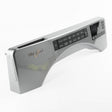 Whirlpool W11603844 Genuine OEM Console
