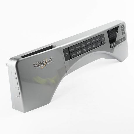 Whirlpool W11603844 Genuine OEM Console