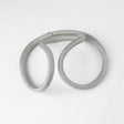 Whirlpool W11613302 Genuine OEM Seal Door
