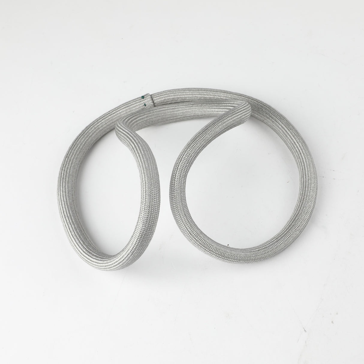 Whirlpool W11613302 Genuine OEM Seal Door