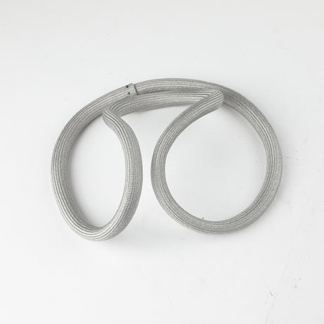 Whirlpool W11613302 Genuine OEM Seal Door
