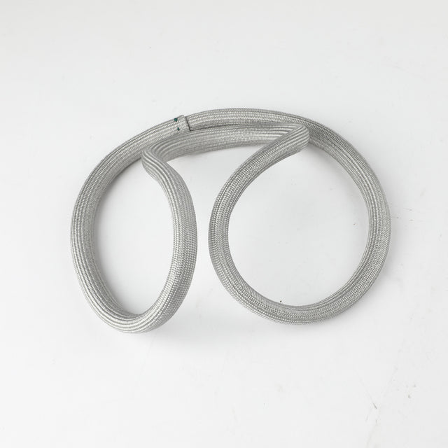 Whirlpool W11613302 Genuine OEM Seal Door