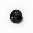 Whirlpool W10854530 Genuine OEM Knob