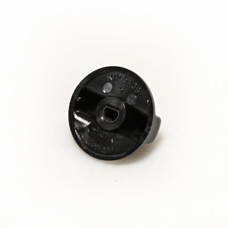 Whirlpool W10854530 Genuine OEM Knob