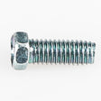 Whirlpool WP3400014 Genuine OEM Screw