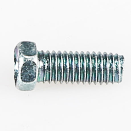 Whirlpool WP3400014 Genuine OEM Screw