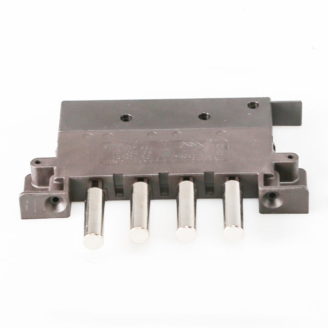 Whirlpool W11100652 Genuine OEM Buttn Control